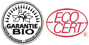 Garantie Bio Eco Cert