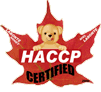 HACCP