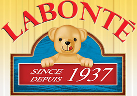 Labonté, Since 1937